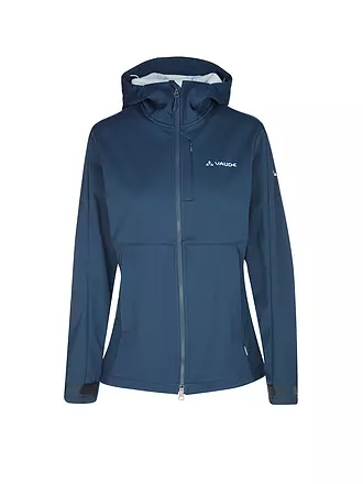 VAUDE | Softshelljacke Elope ll da donna |